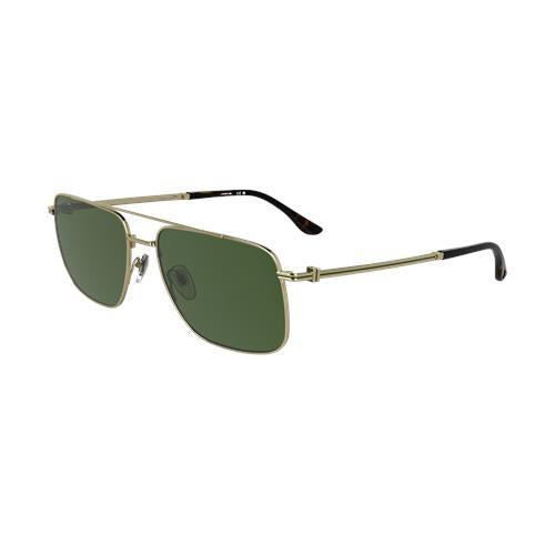 LACOSTE L272S