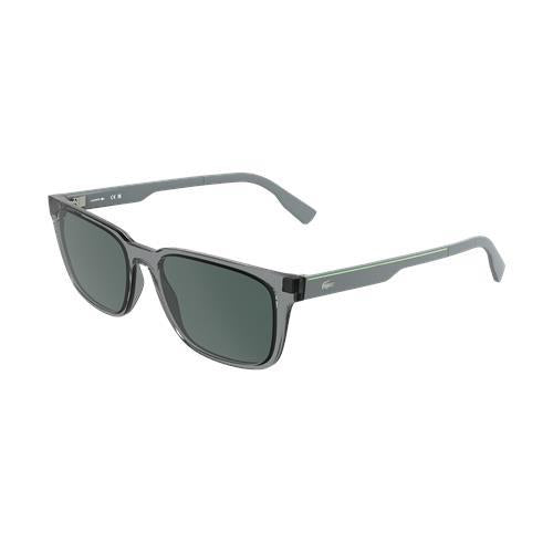 LACOSTE L6077S