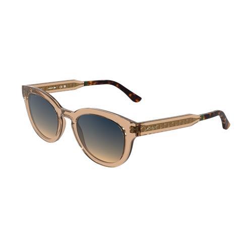LACOSTE L6070S