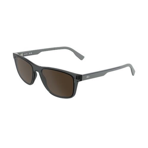 LACOSTE L6078S