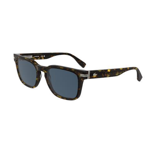 LACOSTE L6065S