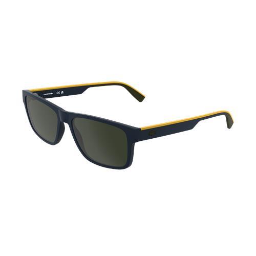 LACOSTE L6076S