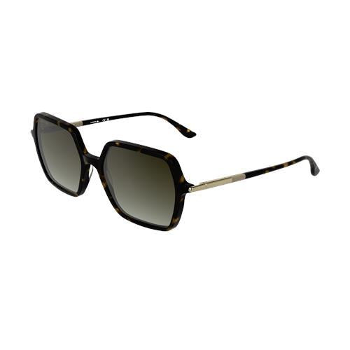 LACOSTE L6079S