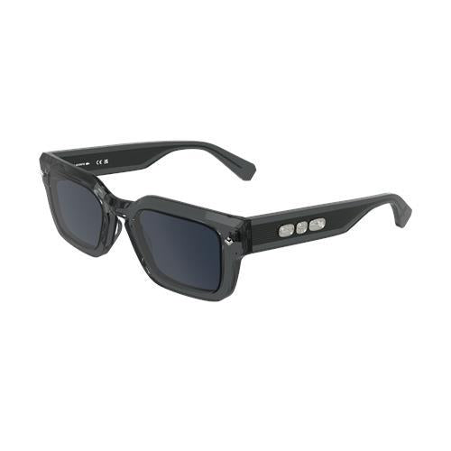 LACOSTE L6071S