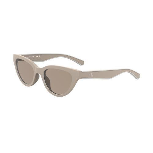 CALVIN KLEIN JEANS CKJ25301S
