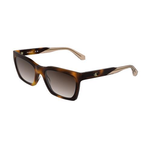 CALVIN KLEIN JEANS CKJ26606S