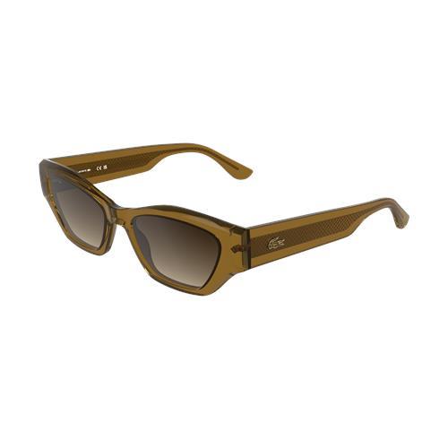 LACOSTE L6072S