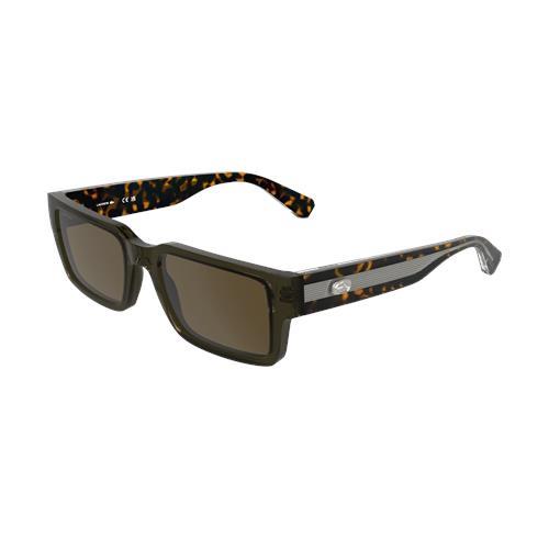 LACOSTE L6089S