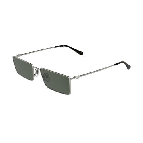 LACOSTE L279S
