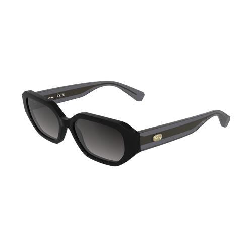 LACOSTE L6091S