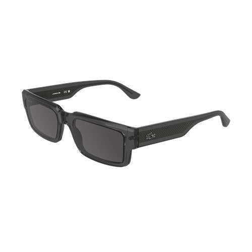 LACOSTE L6082S
