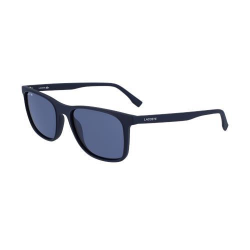 LACOSTE L882S