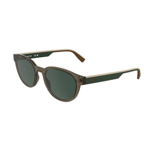 LACOSTE L6088S