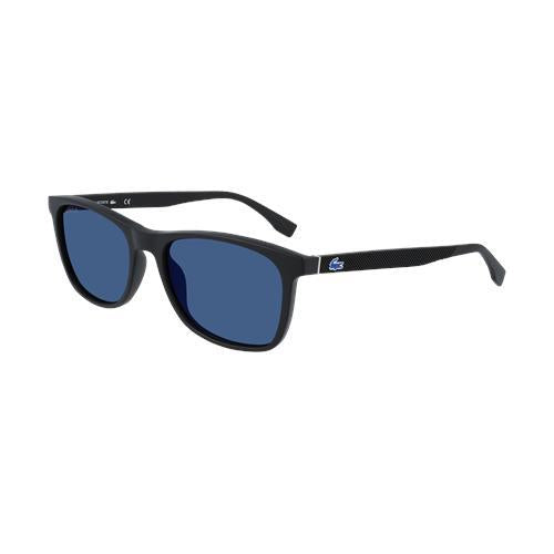 LACOSTE L860SE