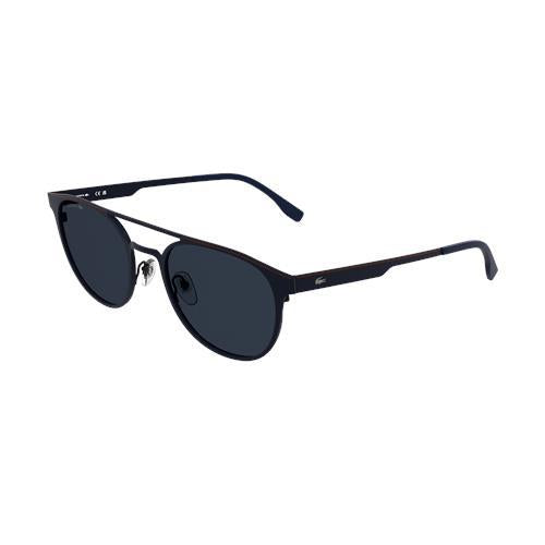 LACOSTE L275S