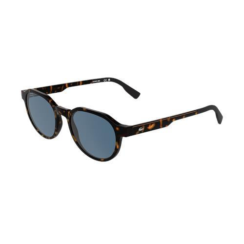 LACOSTE L6087S