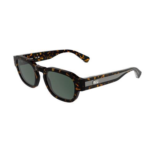 LACOSTE L6090S