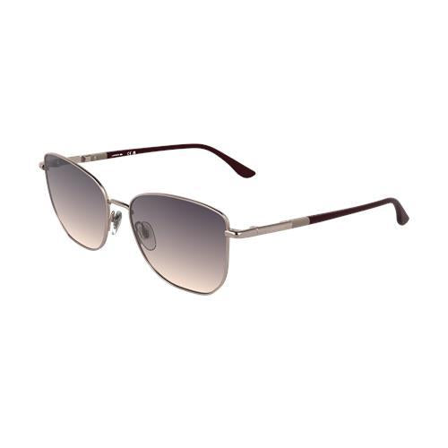 LACOSTE L276S