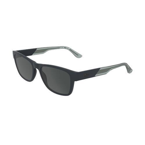 LACOSTE L6084S
