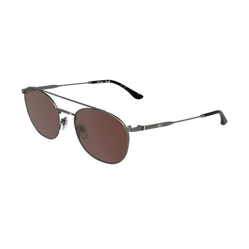 LACOSTE L281S