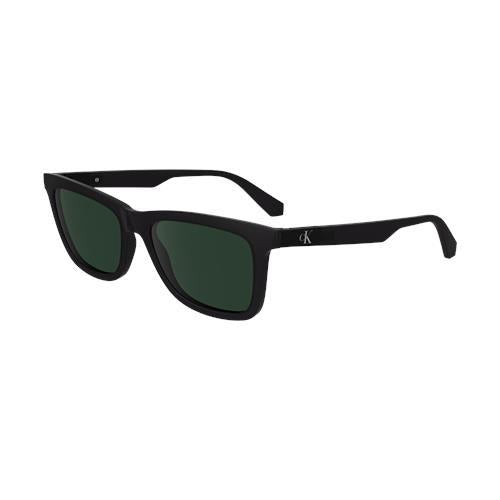 CALVIN KLEIN JEANS CKJ24601S N