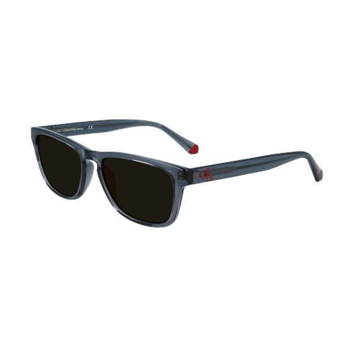 CALVIN KLEIN JEANS CKJ21623S N