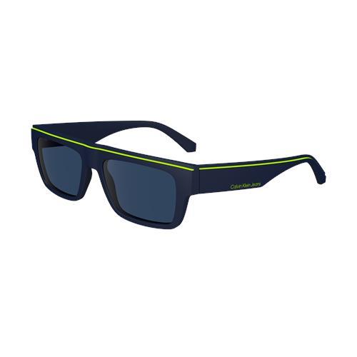 CALVIN KLEIN JEANS CKJ24603S N