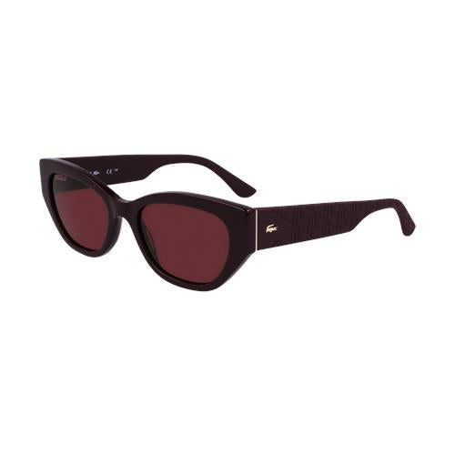 LACOSTE L6047S N