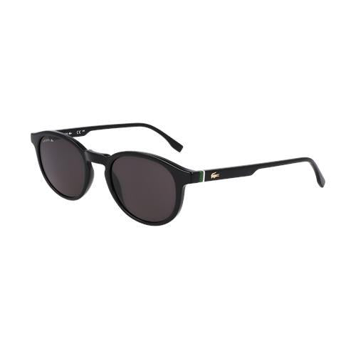 LACOSTE L6030S N