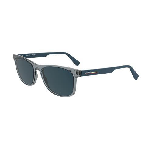 LACOSTE L6054S N