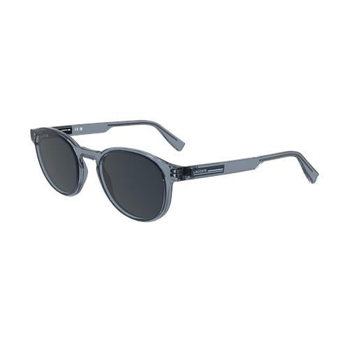 LACOSTE L6055S N
