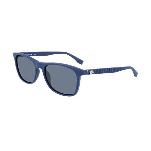 LACOSTE L860SE N