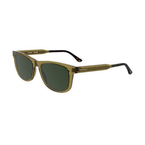 LACOSTE L6060S N