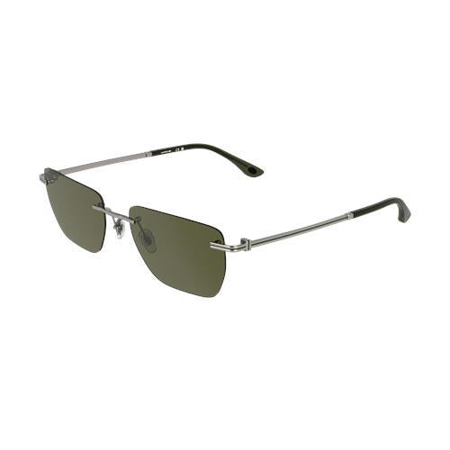 LACOSTE L282S