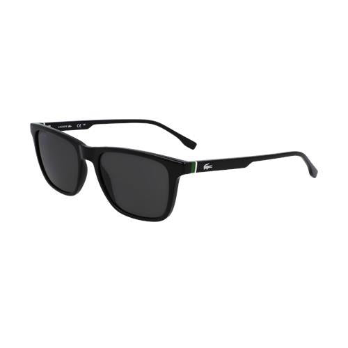 LACOSTE L6041S N