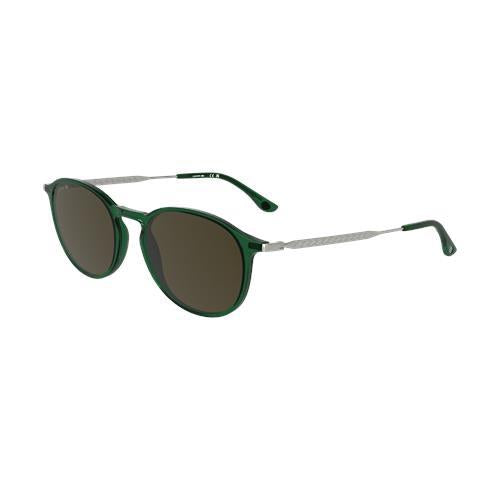 LACOSTE L6061S N