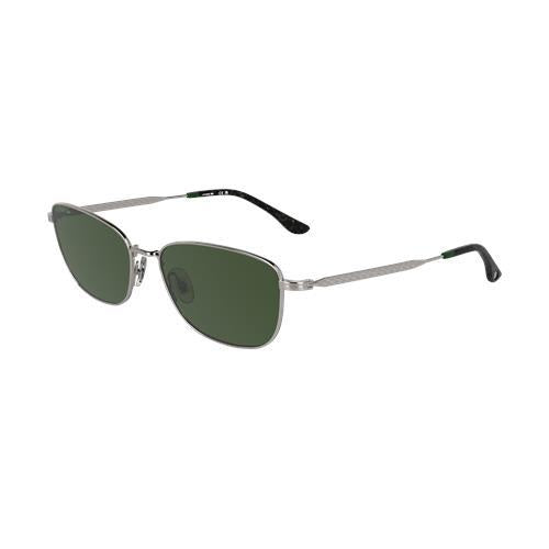 LACOSTE L270S N