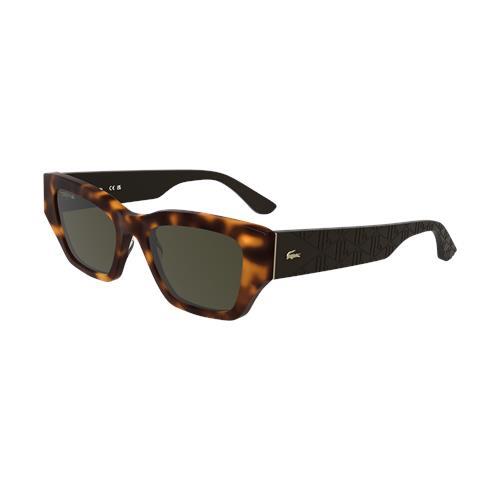 LACOSTE L6053S N