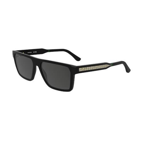 LACOSTE L6059S N