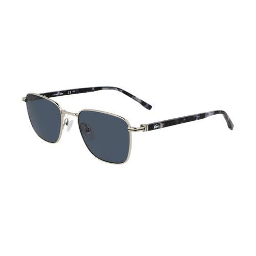 LACOSTE L265S N