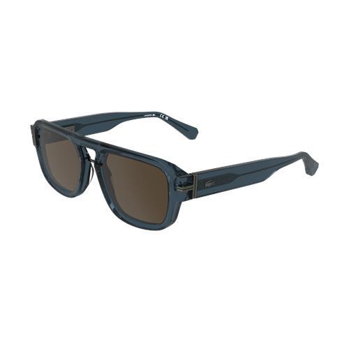 LACOSTE L6094S