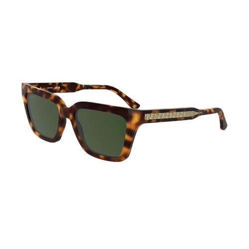 LACOSTE L6063S N
