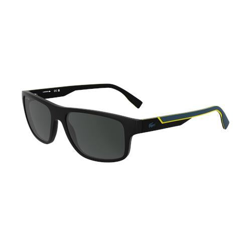 LACOSTE L6057S N