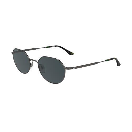 LACOSTE L268S N
