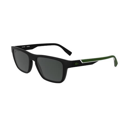 LACOSTE L6058S N