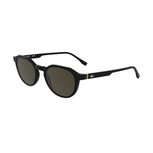 LACOSTE L6052S N