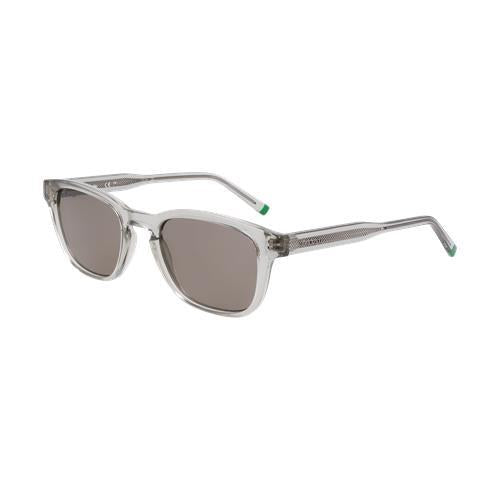 LACOSTE L6026S N