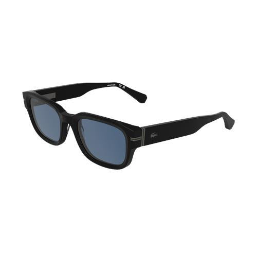 LACOSTE L6093S
