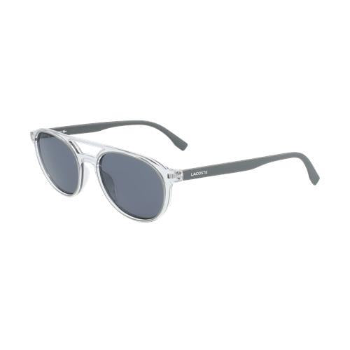 LACOSTE L881S N