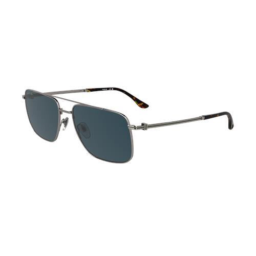 LACOSTE L272S N